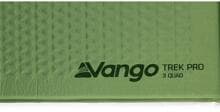 Vango Trek Pro 3 Quad Isomatte, Länge 183 cm