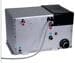Alde Compact 3030 Gas-Warmwasserheizung, 3kW