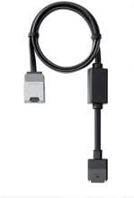Ecoflow Alternator Charger Delta Pro/Delta 3 Max Plus Anschlusskabel, 2m