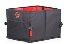Heyner Premium Kofferraumtasche