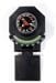 Origin Outdoors Roughtrack Kompass
