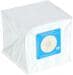Dometic CV-1004 Staubsaugerbeutel, 5er Pack