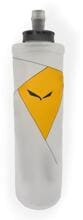 Salewa Transflow Flask Trinkflasche 0.5l, gold