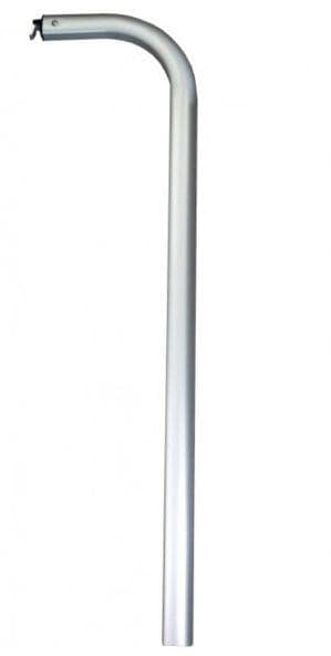 Oberer Tragarm - Thule Ersatzteil Nr. 1500602640 - passend zu Elite G2 HH Fahrradträger