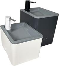 Trelino Splash Waschbecken