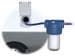 WM Aquatec Wasserfilter-Set Mobile Edition