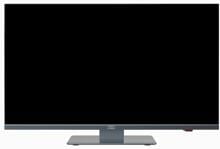 Antarion GOOGLE Smart TV, schwarz