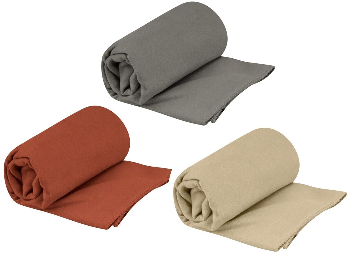 dachzelt wuppertal Das Flitzer 1 xl von Naturbummler » Hier online kaufen ✓ Lumaland Pop-Up Tent for 2008-07 Galaxy Hülle inkl. Adapterplatte (Modell):Galaxy S23