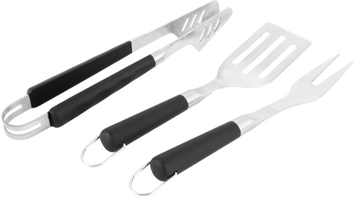 Brunner BRASERIO Grillbesteck