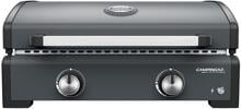 Campingaz Plancha Sigma 2 Cook Gasgrill, 2-flammig, 50mbar