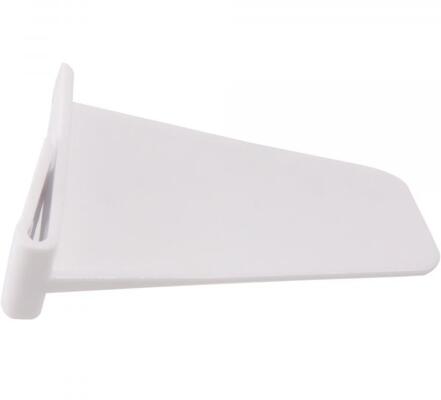 Flaschenhalter - Thetford Ersatzteil Nr. 69252108 - für N3145, N3150, N3170, N3175