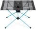 Helinox Table One Falttisch, schwarz