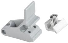 Fiamma Kit Side F80