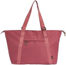 Regatta Boulder Tote Tasche, Slate Rose Single