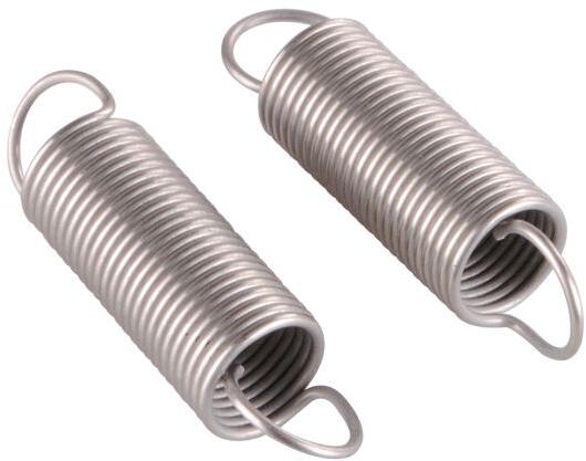 Feder (links/rechts) - Dometic Seitz Ersatzteil Nr. BG 1520 - für Midi-Heki / Style