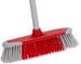 Camping Wagner Premium Reinigungsset, 6-teilig