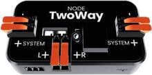Revotion NODE-TwoWay für 12V/24V Systeme