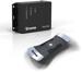 Truma LevelControl plus iNet Box Set
