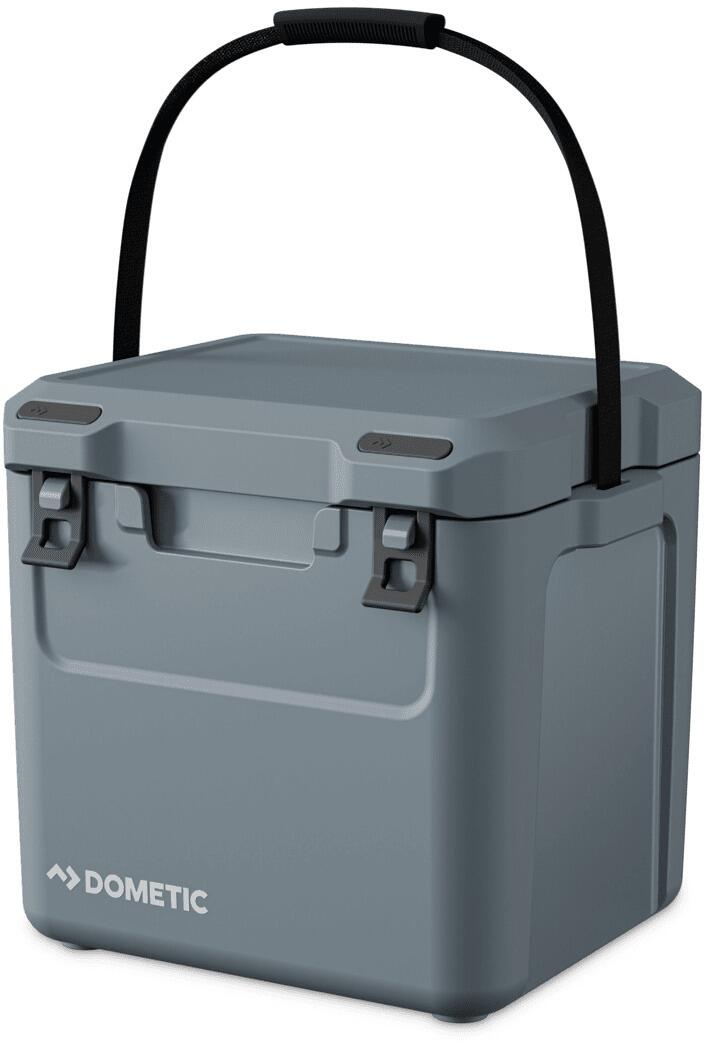 Dometic CI 28 Cool Ice Kühlbox, 28L, ocean