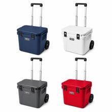 YETI Roadie Kühlbox, mit Rollen