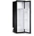 Dometic RCT 10.4G Kompressor-Kühlschrank, 153 l