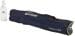Outwell Catamarca Junior Faltstuhl, 63x53x88cm, schwarz