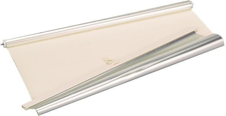 Remis REMIsun Springrollo 870x700mm, creme