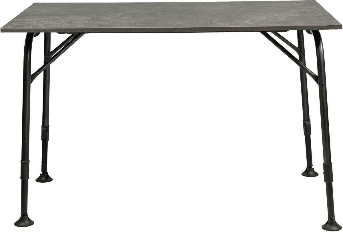 Westfield Universal Lifestyle Klapptisch, grau