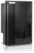 Vitrifrigo C42L Kompressor-Kühlschrank, 12/24V, 42L, mit Gefrierfach, schwarz