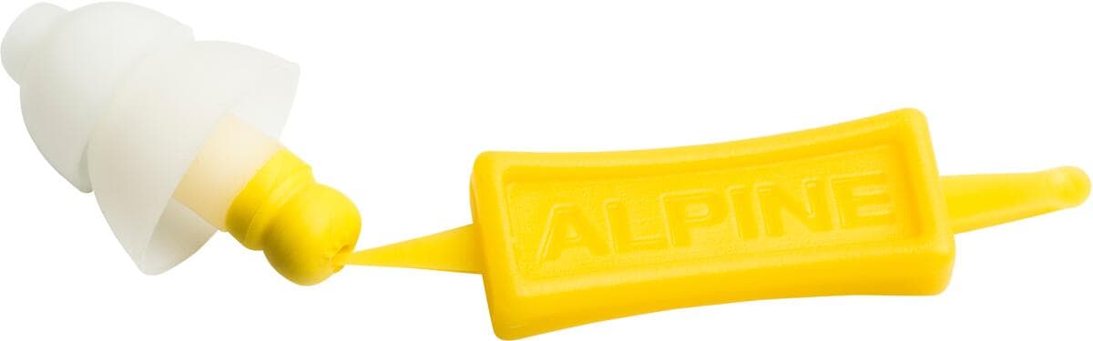Alpine FlyFit Ohrstöpsel