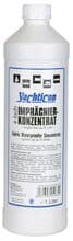 Yachticon Imprägnierkonzentrat, 1L
