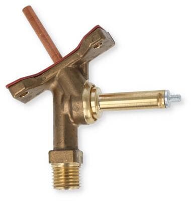 ventilk�rper 30mbar truma