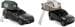Thule Insulator Isolations-Innenzelt