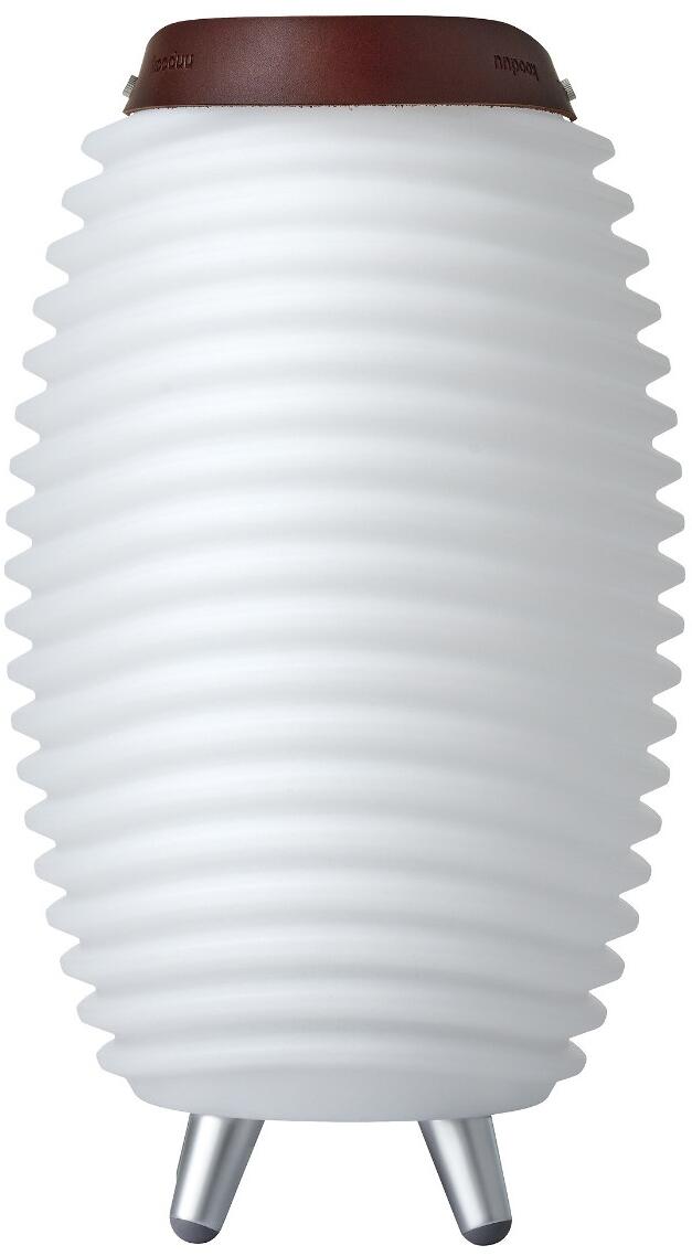 Kooduu Synergy 65 LED Leuchte, dimmbar, L