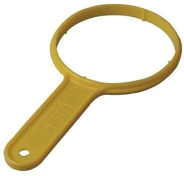 Comet Schlüssel, für Schraube DIN 96