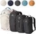 Gregory Nano Wanderrucksack