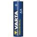 Varta Industrial Alkaline Batterien, AAA, 10er-Pack