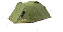 Vango Tay 300 Kuppelzelt, Personenanzahl 3, Peridot Green