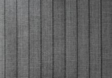 Walker Actie Jolax Zeltteppich für Anbau, 250x150 cm, anthrazit