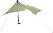 Sea to Summit Escapist Evo Tarp