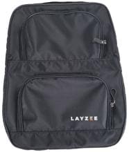 Layzee Bag Rückenlehnentasche, 25L