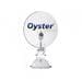 TenHaaft Oyster 65 Premium Satanlage inkl. Oyster TV 19