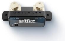 Revotion NODE-Battery Messshunt, High-Current, 500A