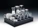 Froli Universal Glas- & Tassenhalter