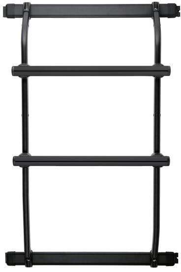 Lippert R-Bar Mehrzweck-Umbauset