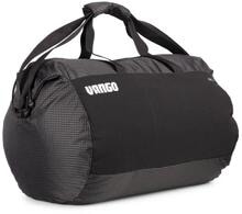Vango Duffel Pac Reisetasche, 30L, Black