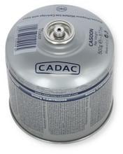 CADAC CA500-N Gewindekartusche, 500g