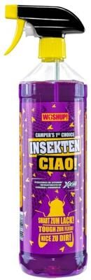 WOSHUP! Insekten Ciao Insektenentferner, 1 l