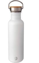 Origin Outdoors Active Trinkflasche, 0,75L, weiß