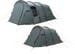 Easy Camp Hamra Tunnelzelt